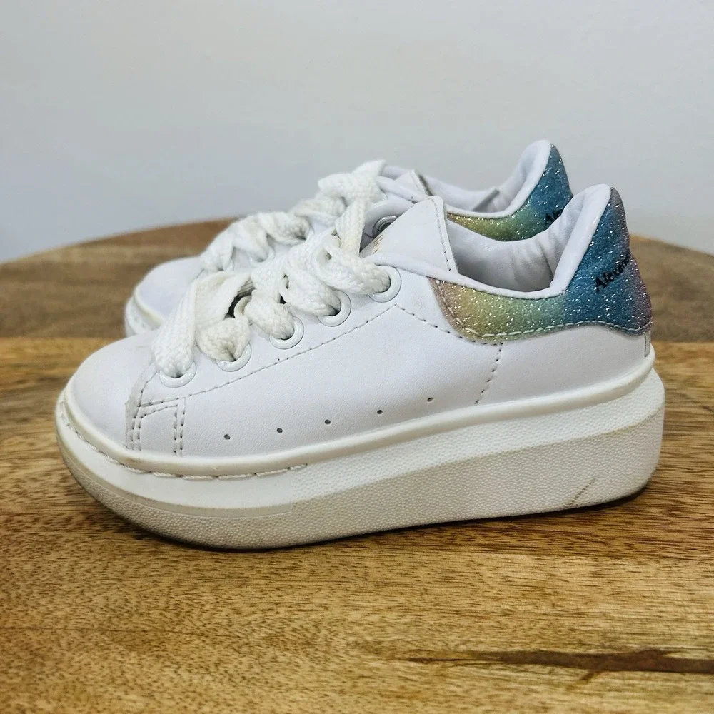 Alexander McQueen alexander mcqueen